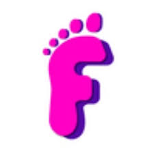 Feetfinder APK APK
